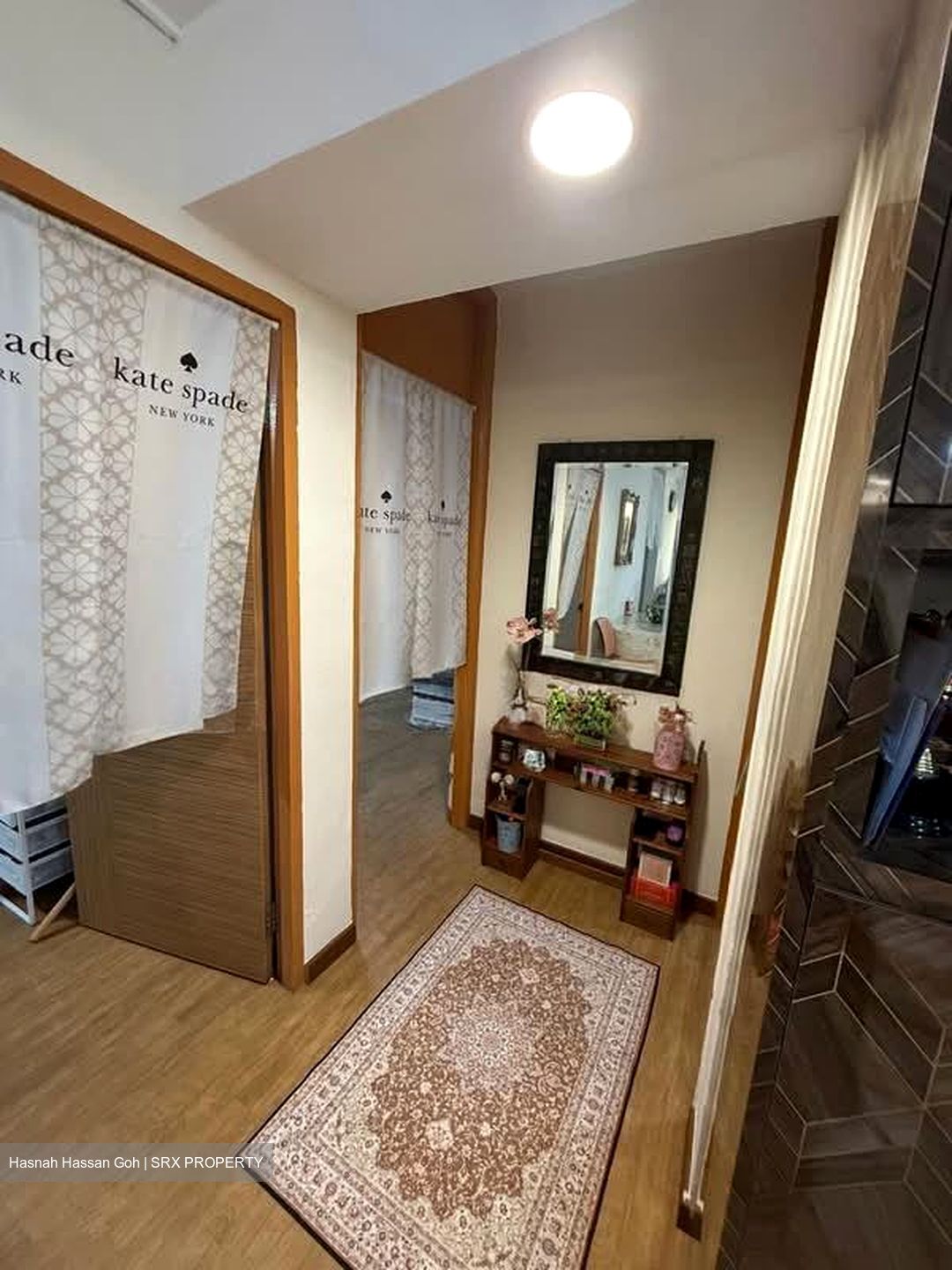 Blk 693 Hougang Spring (Hougang), HDB 4 Rooms #570480911